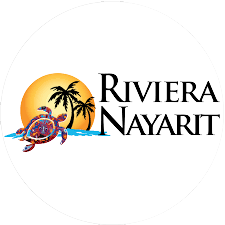 riviera nayarit png