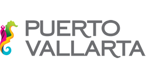 site logo